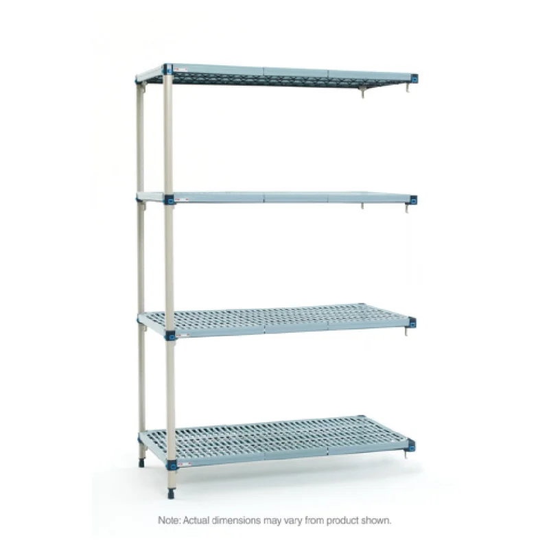 restaurantsupply-22393010