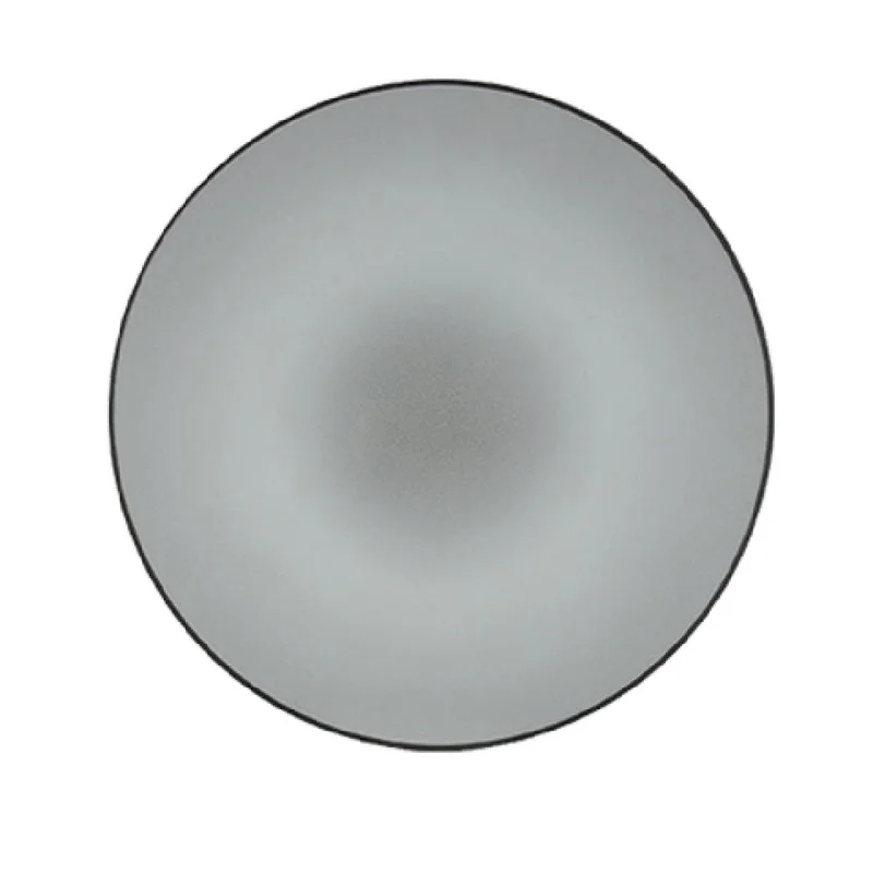 restaurantsupply-22394102