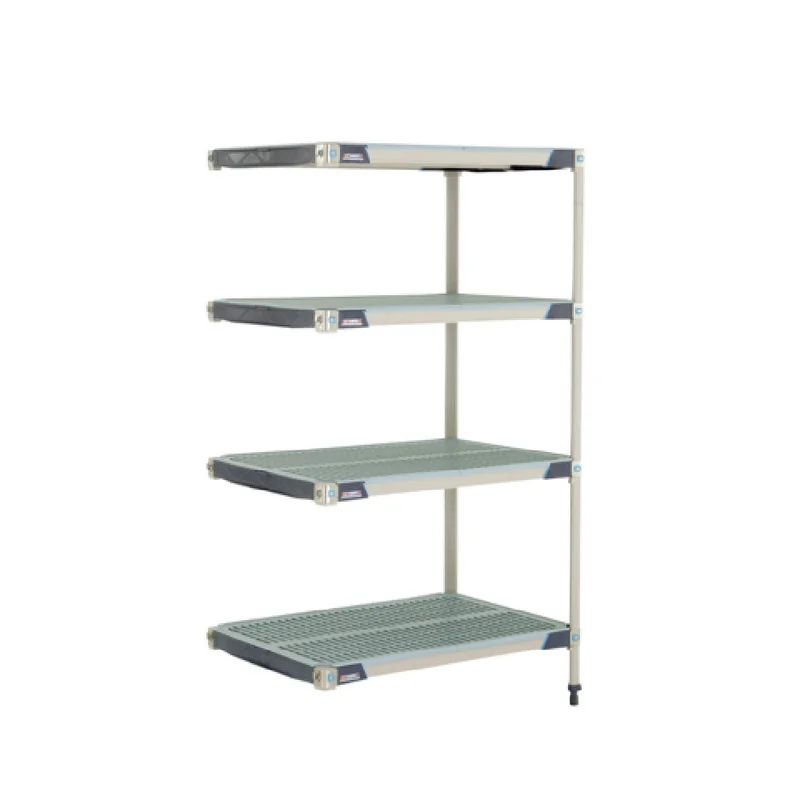 restaurantsupply-22394641