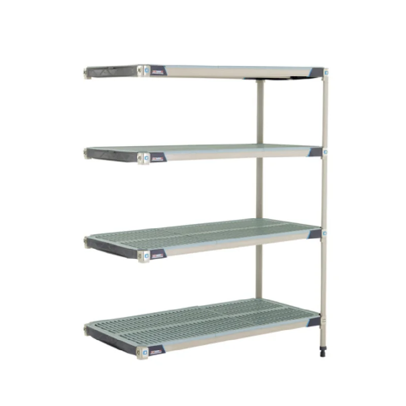 restaurantsupply-22394751