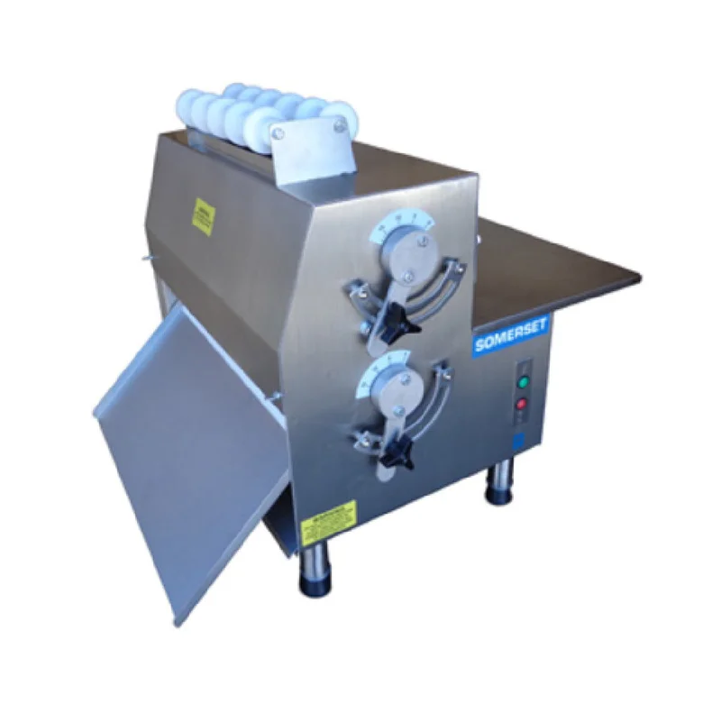 restaurantsupply-22395205