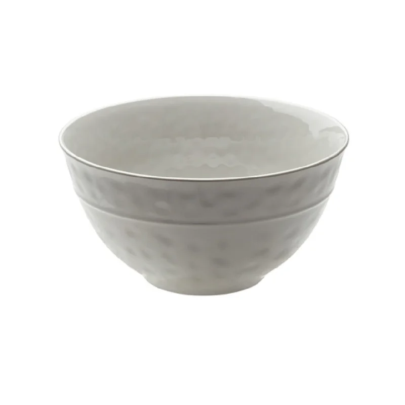 restaurantsupply-22395727