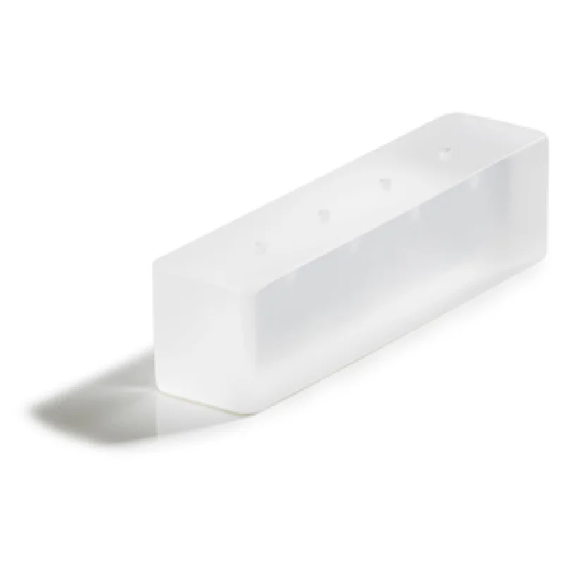 restaurantsupply-22395875