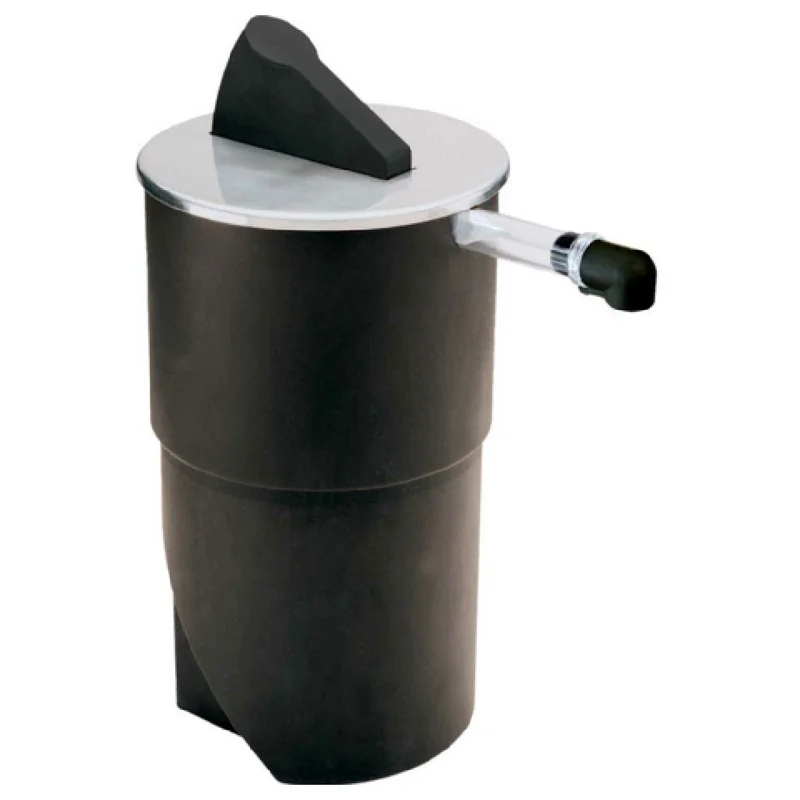 restaurantsupply-22396191