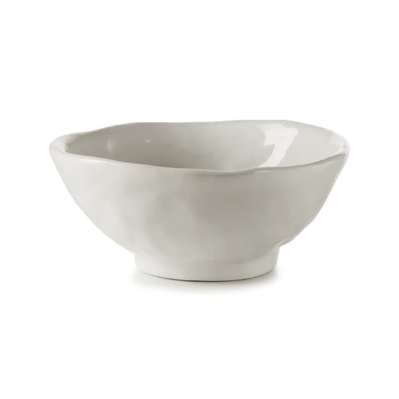 restaurantsupply-22396585