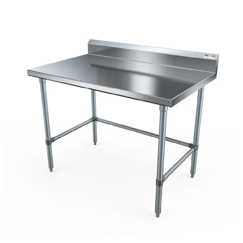 restaurantsupply-22396776