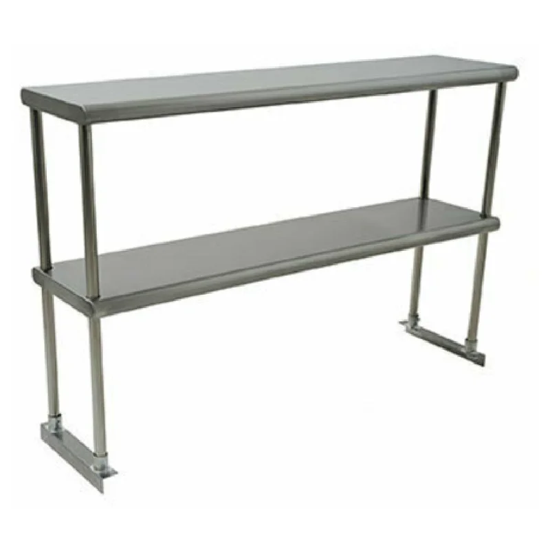restaurantsupply-22398206