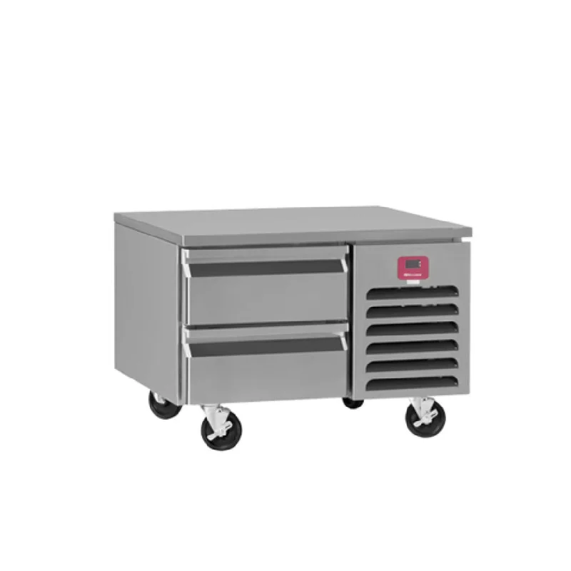 restaurantsupply-22398723