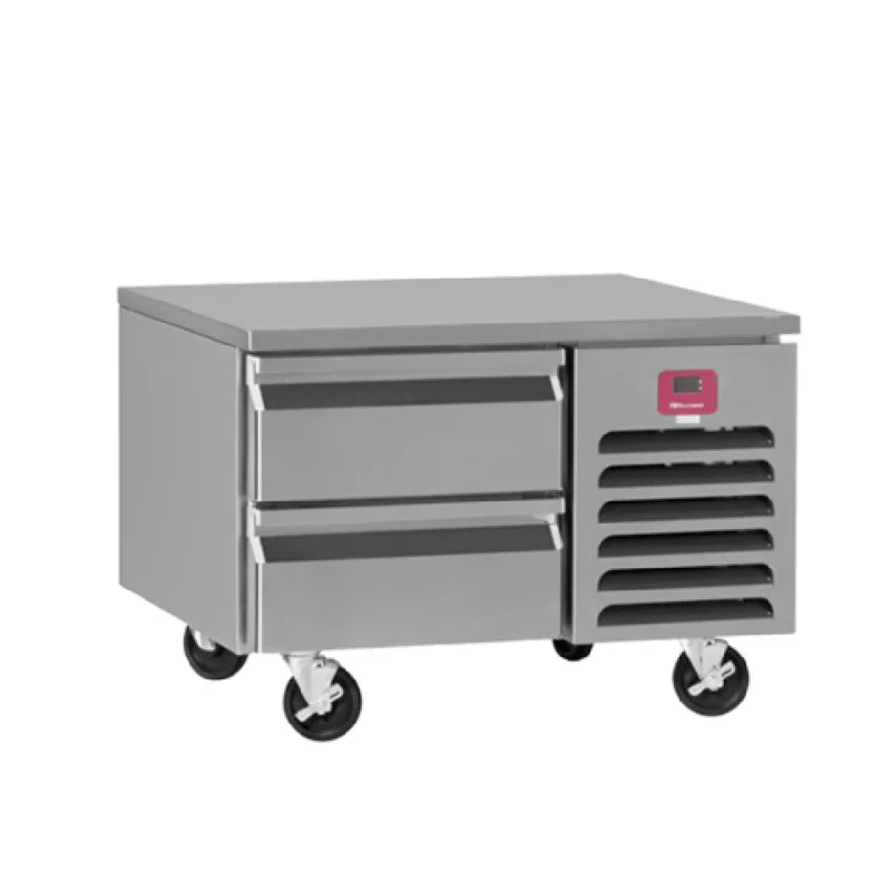 restaurantsupply-22398816