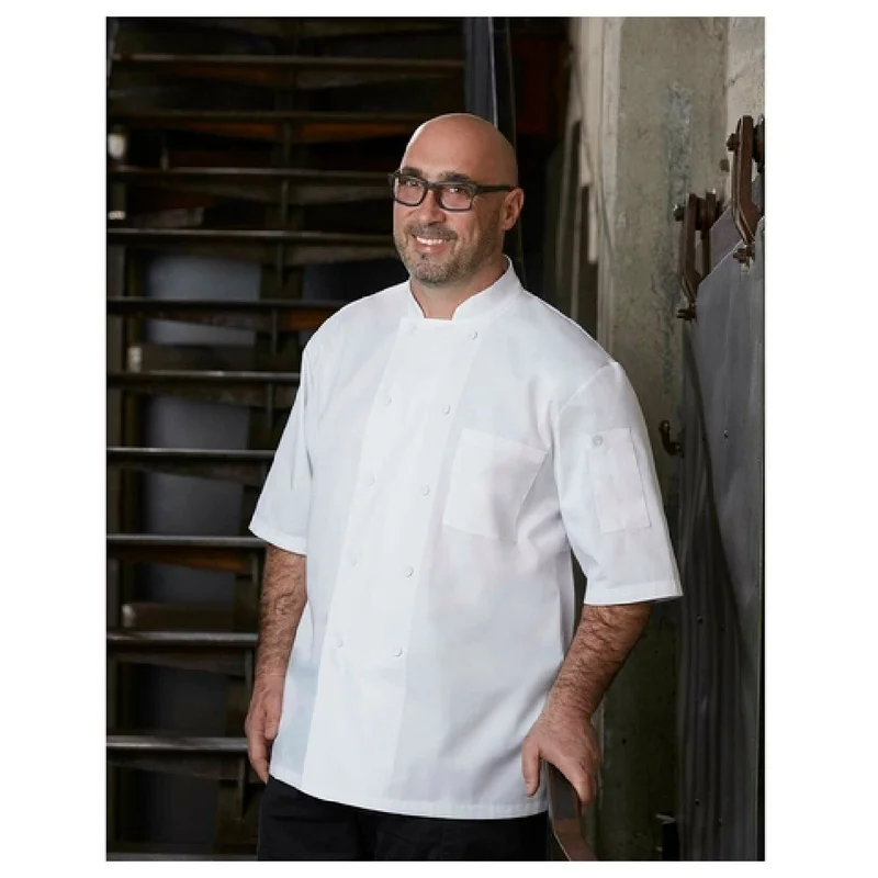restaurantsupply-22399090