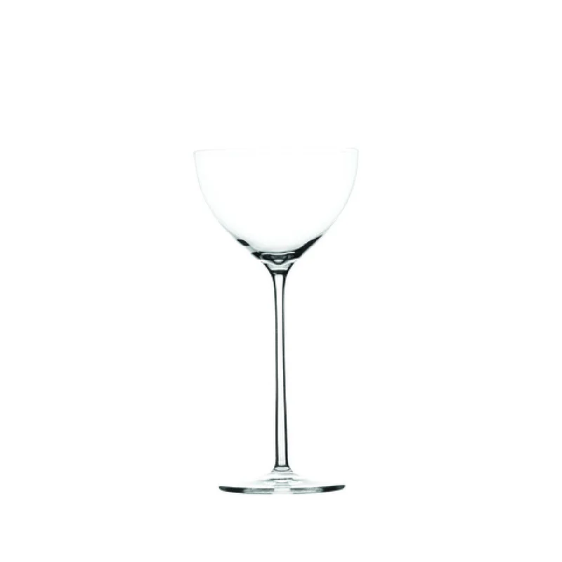 restaurantsupply-22402751