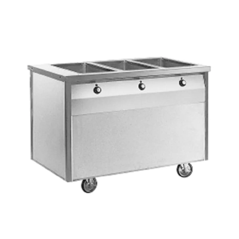 restaurantsupply-22403750