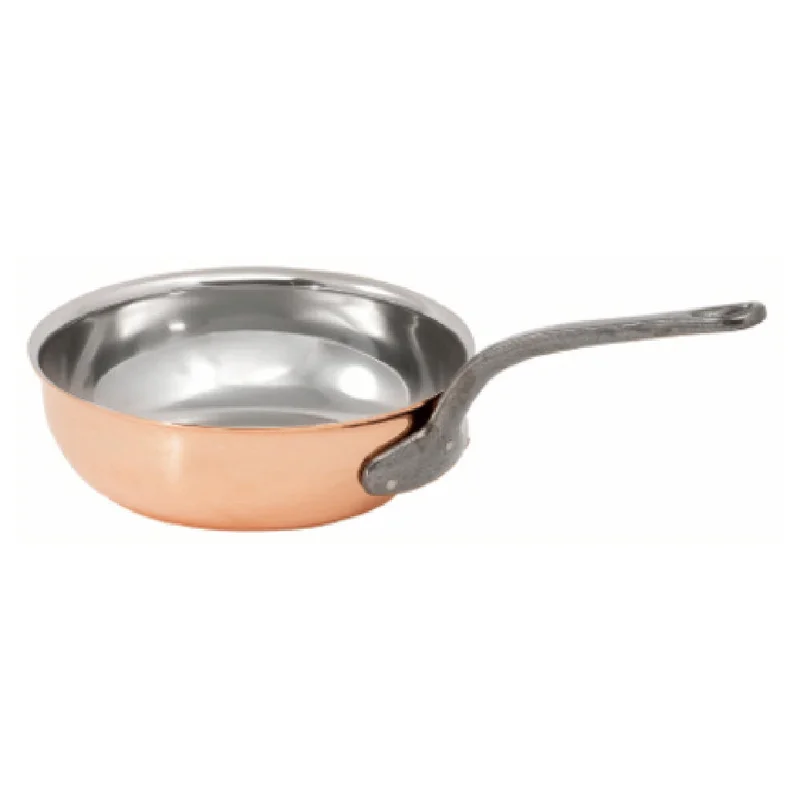 restaurantsupply-22404132