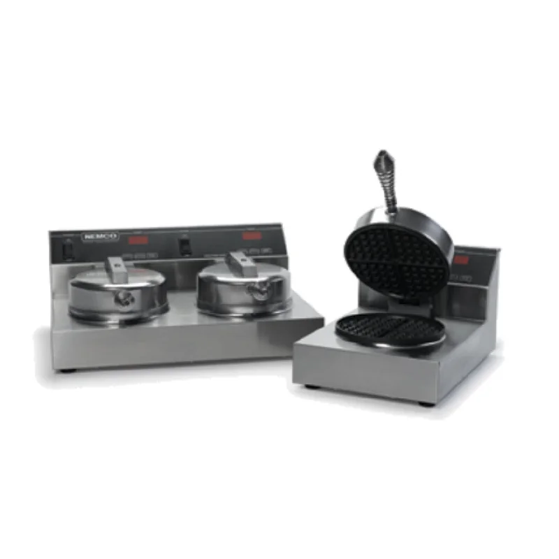 restaurantsupply-22404563