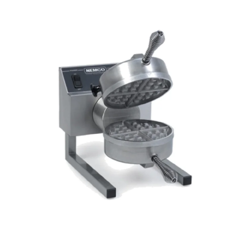 restaurantsupply-22404851