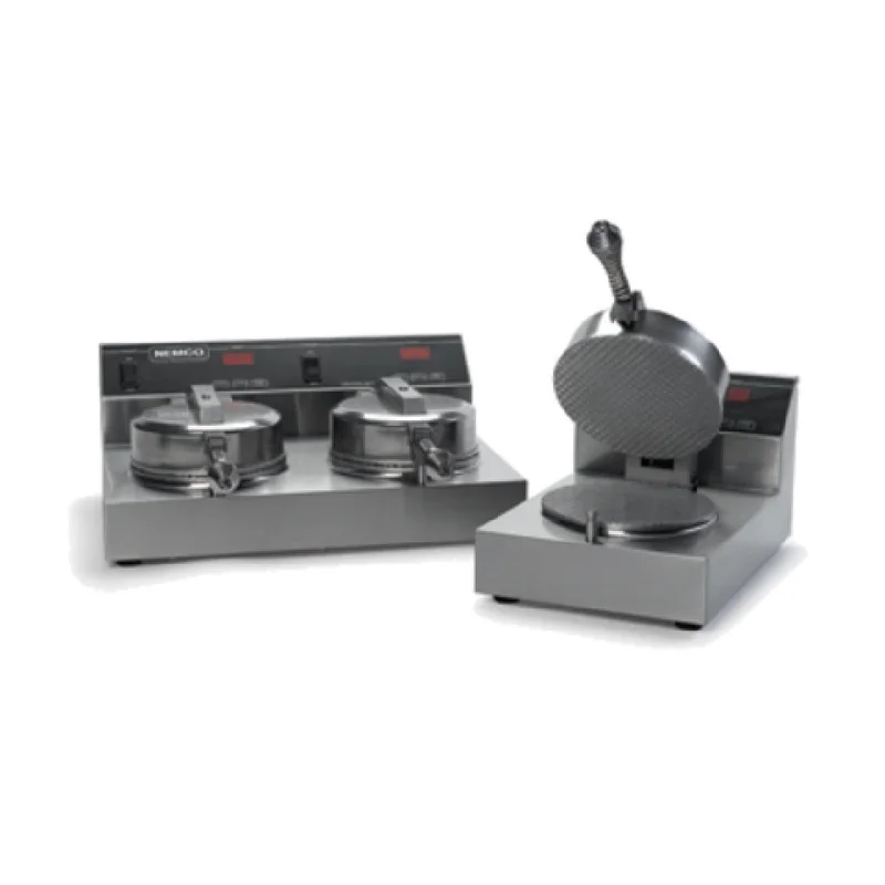 restaurantsupply-22405283