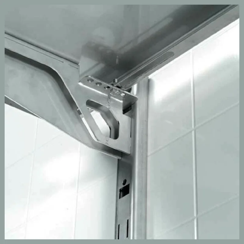 restaurantsupply-22405429