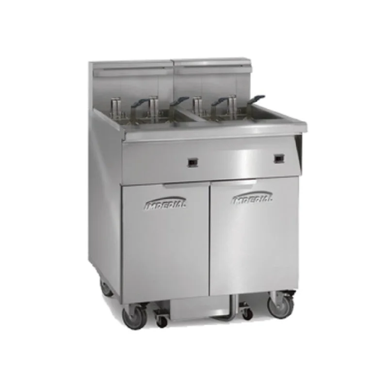 restaurantsupply-22405548