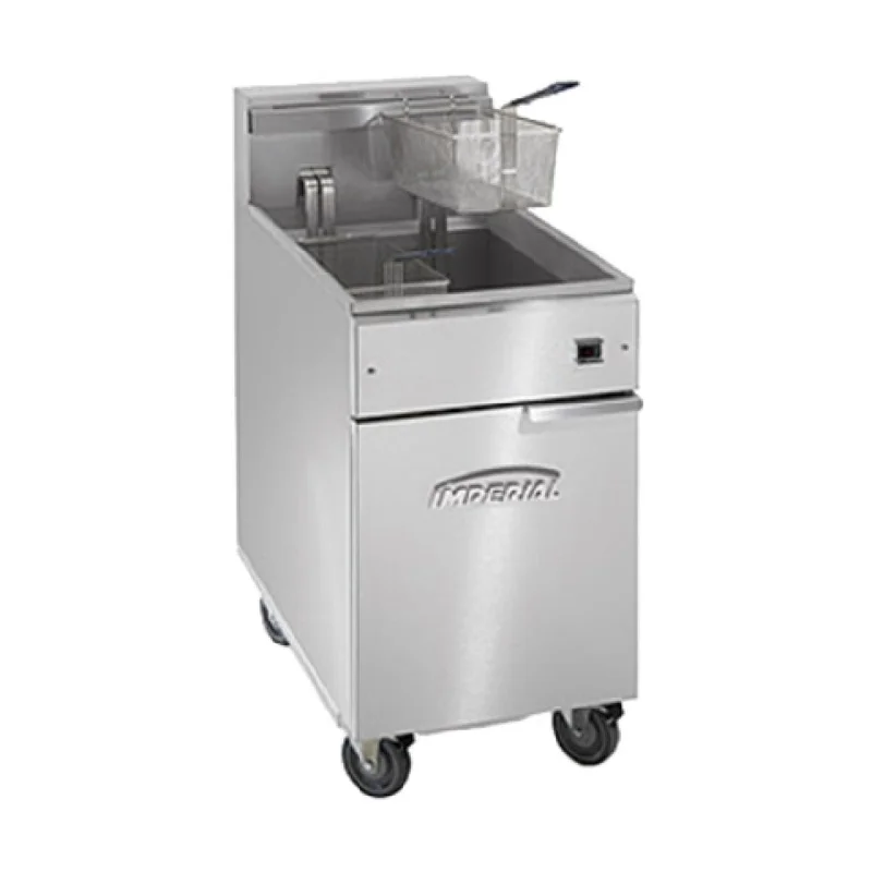 restaurantsupply-22405757