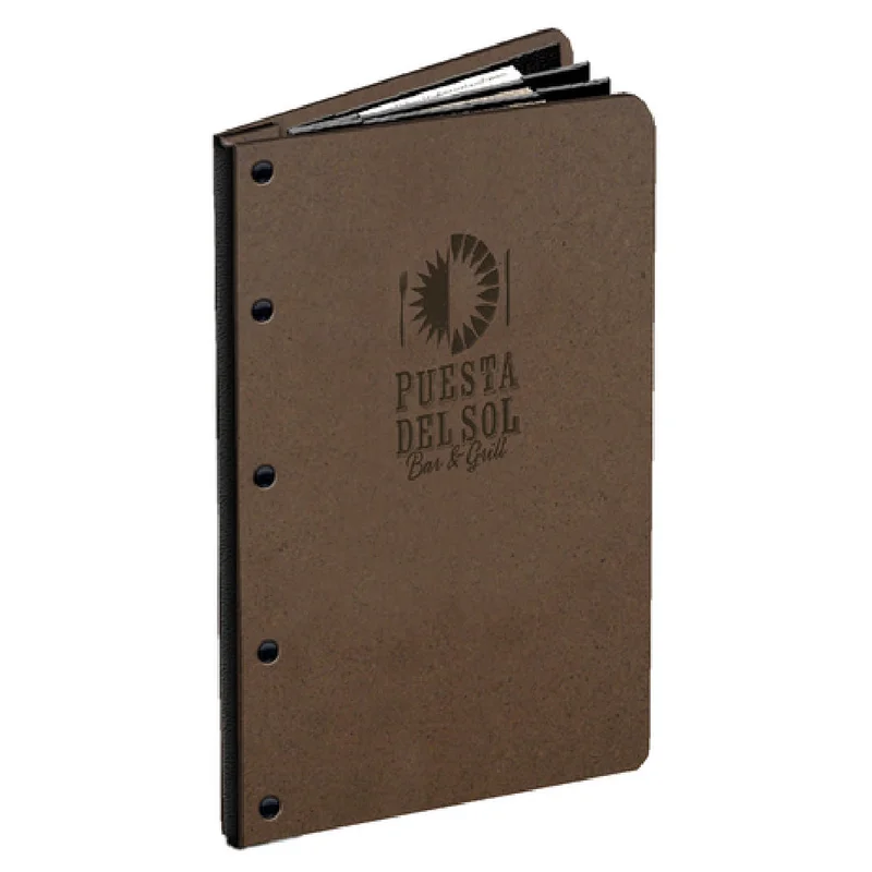 restaurantsupply-22406246