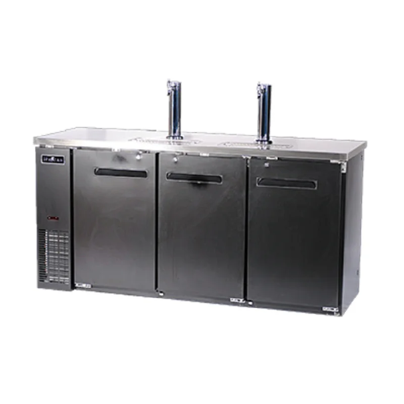 restaurantsupply-22407563