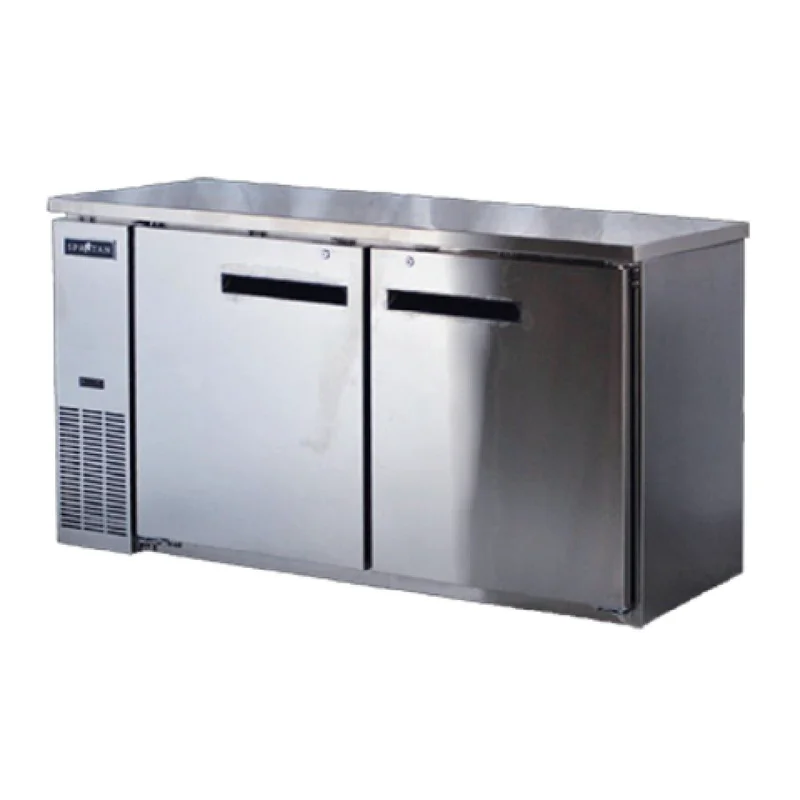 restaurantsupply-22407656