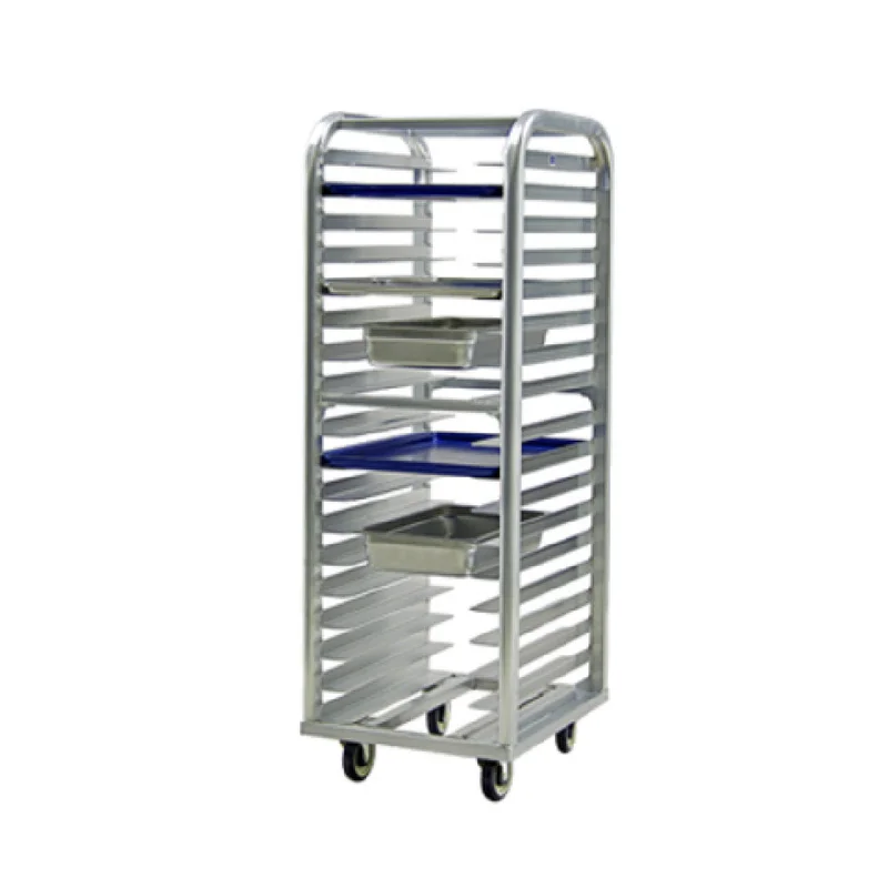 restaurantsupply-22407748