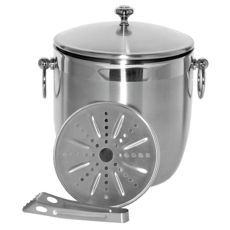 restaurantsupply-22408282