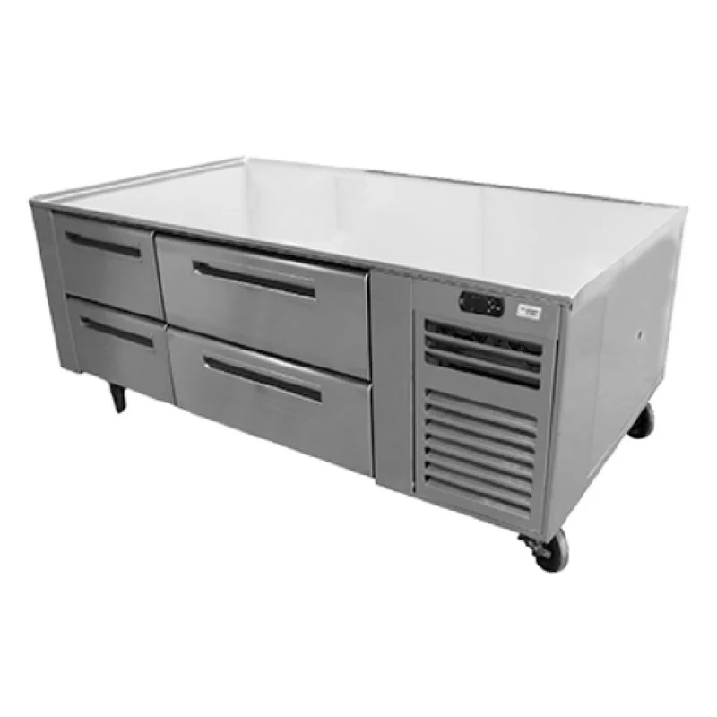 restaurantsupply-22409226