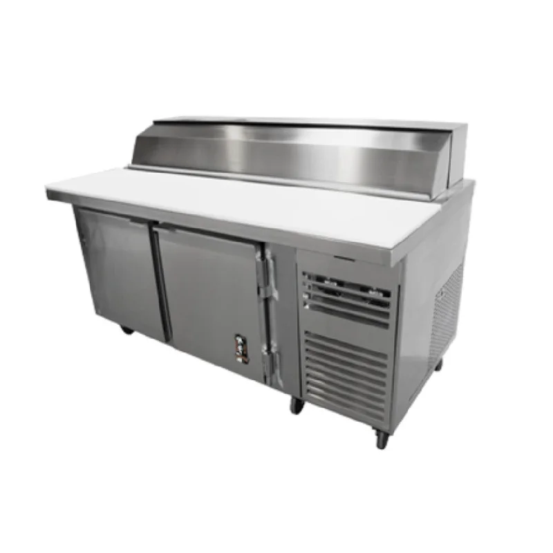 restaurantsupply-22410467