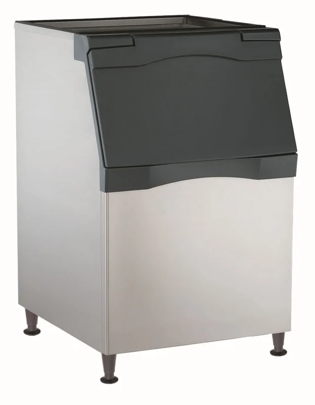 restaurantsupply-22411373