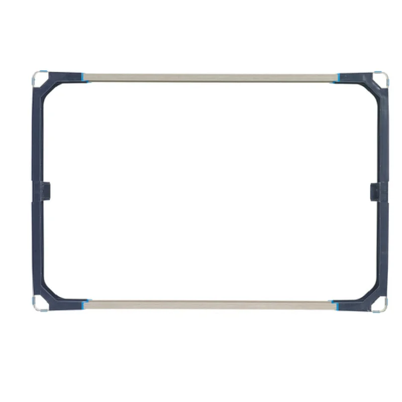 restaurantsupply-22412695