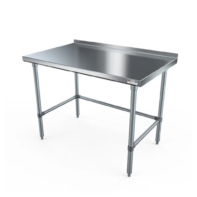 restaurantsupply-22413751