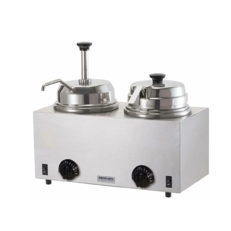restaurantsupply-22415136