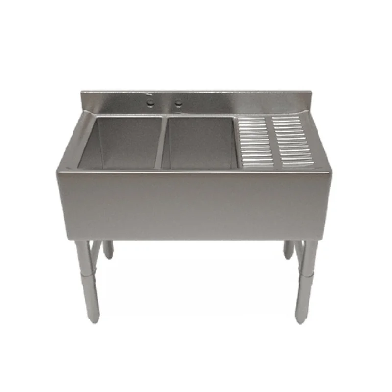 restaurantsupply-22415360