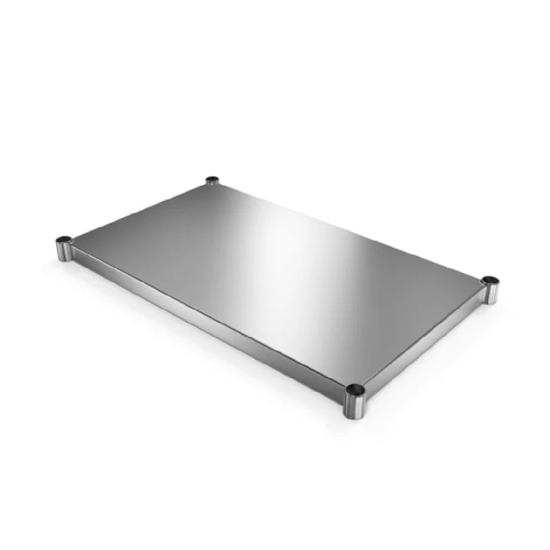 restaurantsupply-22415425