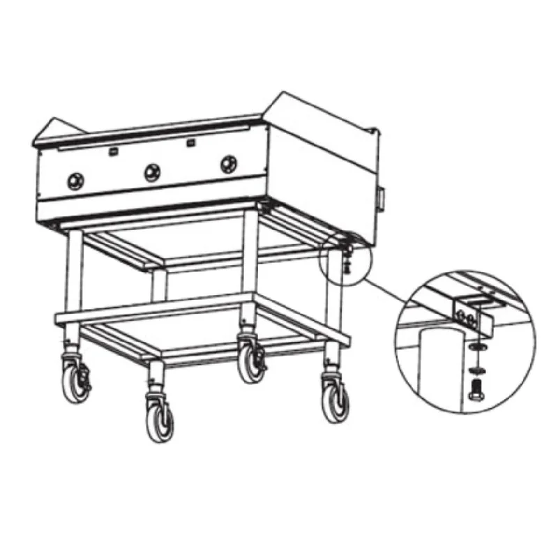 restaurantsupply-22415993