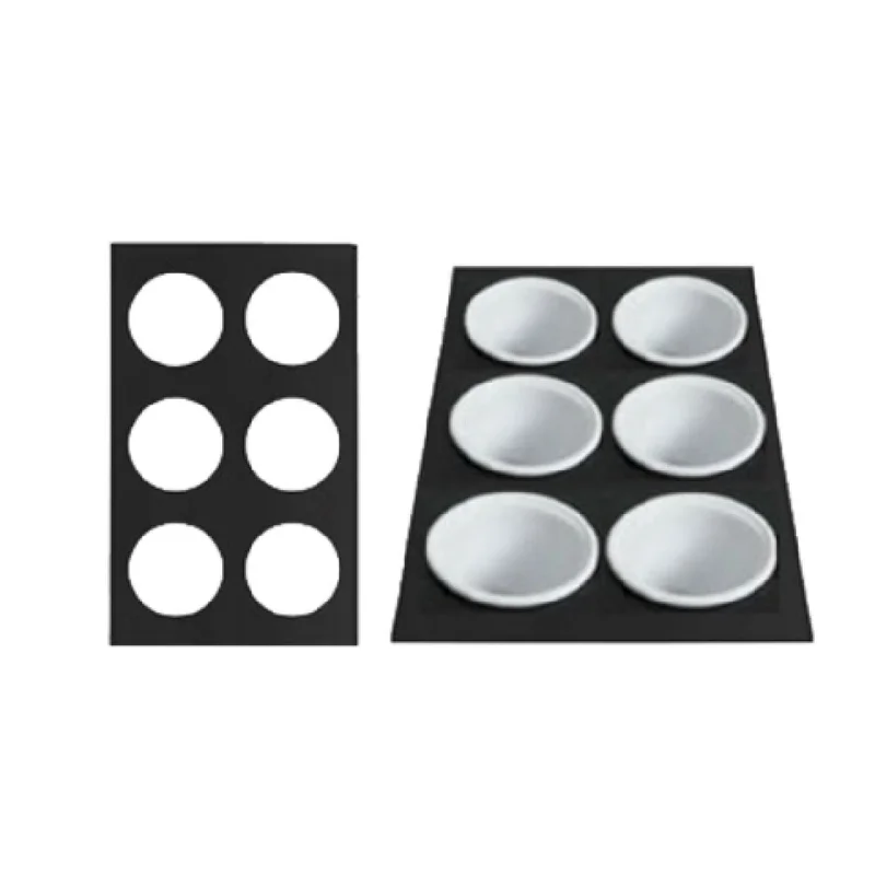 restaurantsupply-22417306