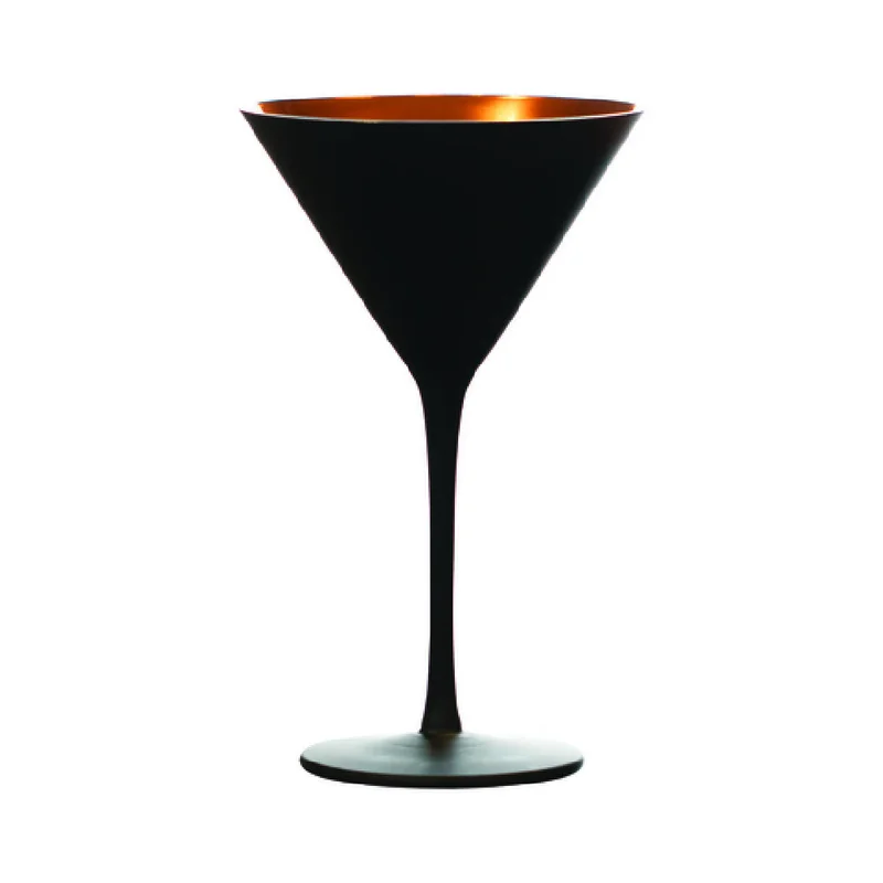 restaurantsupply-22418734