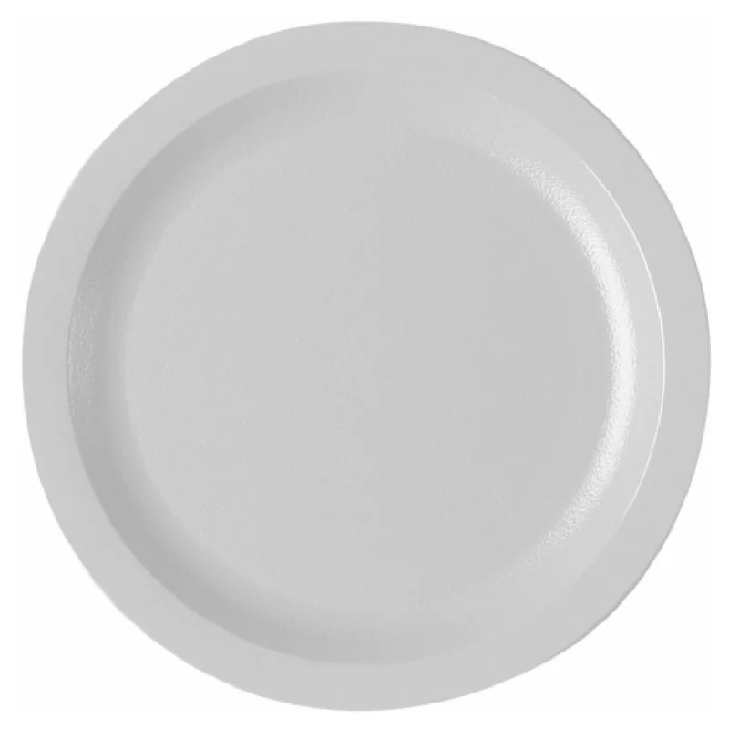 restaurantsupply-22419930