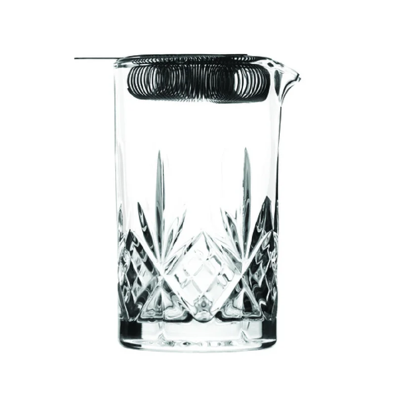 restaurantsupply-22420153