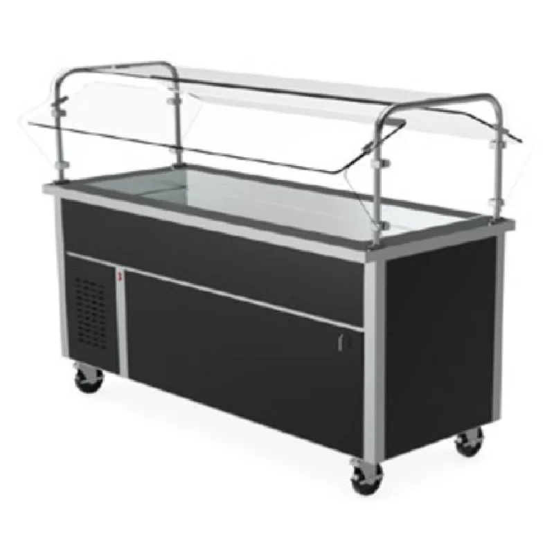 restaurantsupply-22421214