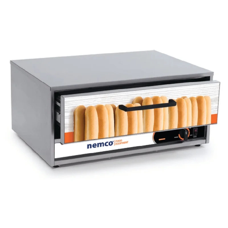 restaurantsupply-22421662