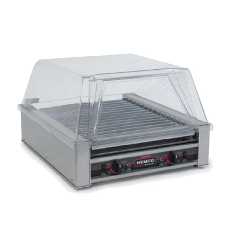 restaurantsupply-22422757