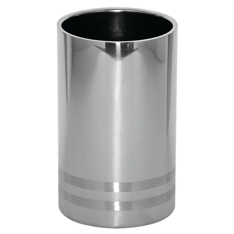 restaurantsupply-22424087