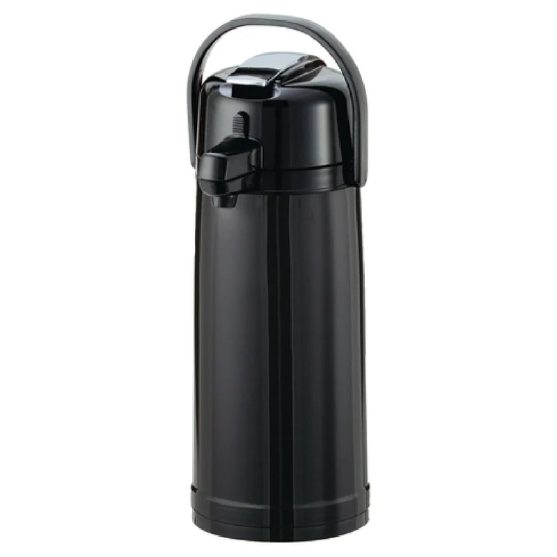 restaurantsupply-22425015