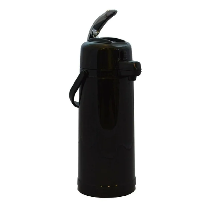 restaurantsupply-22425080