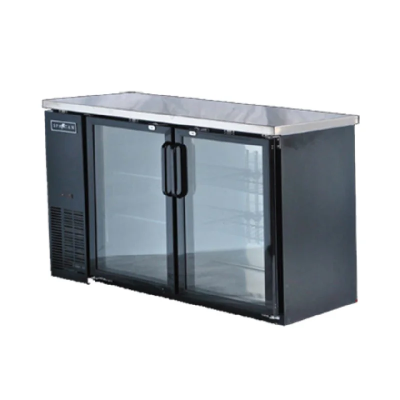 restaurantsupply-22425368