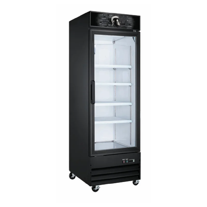 restaurantsupply-22425665