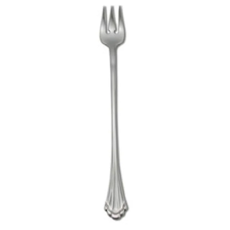 restaurantsupply-22426712